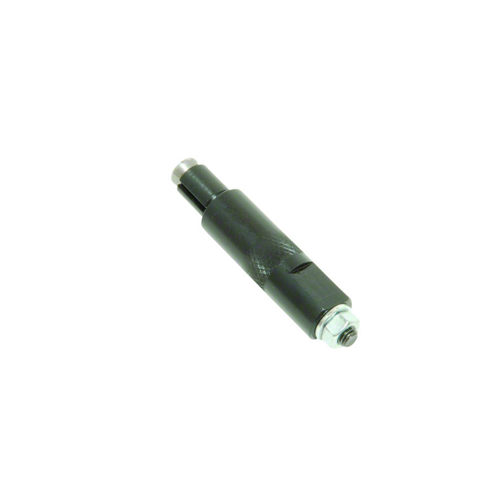 Bearing Extractor
