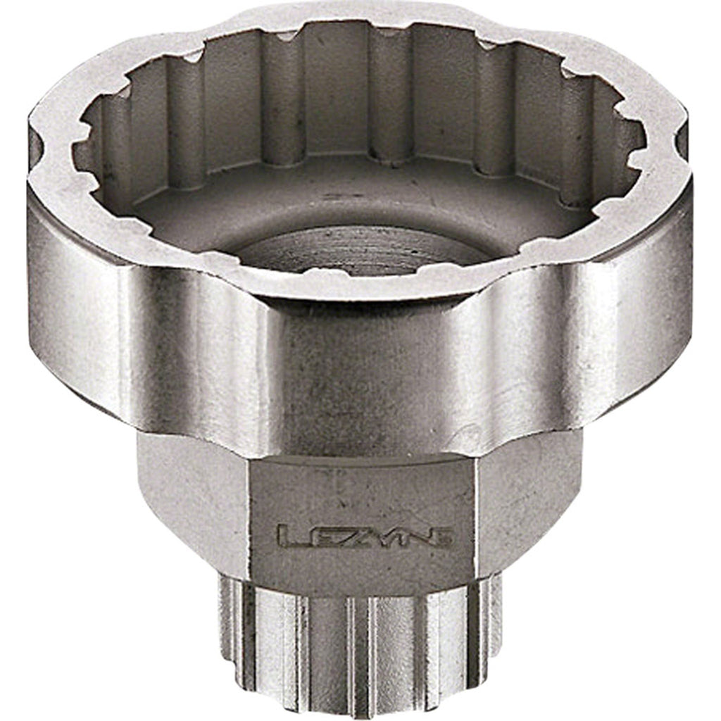 Bottom Bracket Tool