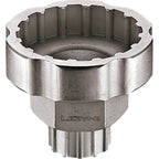 Bottom Bracket Tool