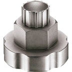 Bottom Bracket Tool