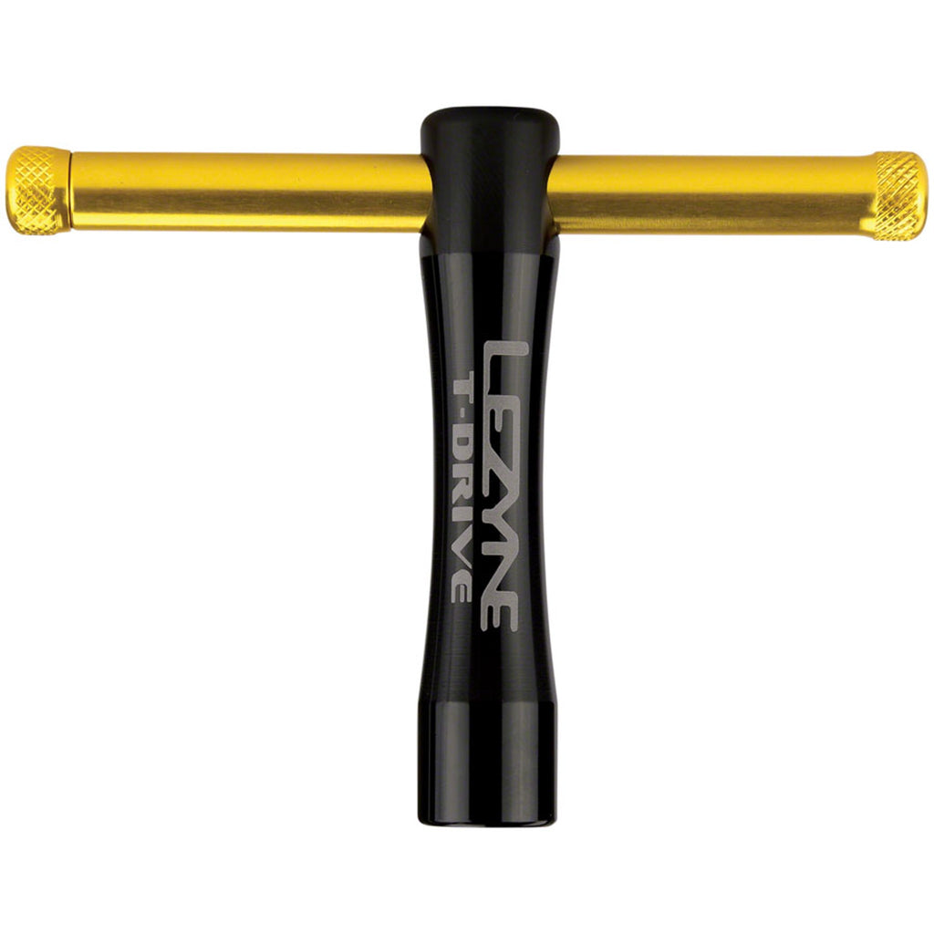 T-Drive Tool Kit