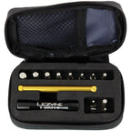 T-Drive Tool Kit