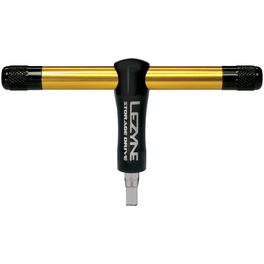 Storage Drive Tool Kit