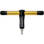 Storage Drive Tool Kit