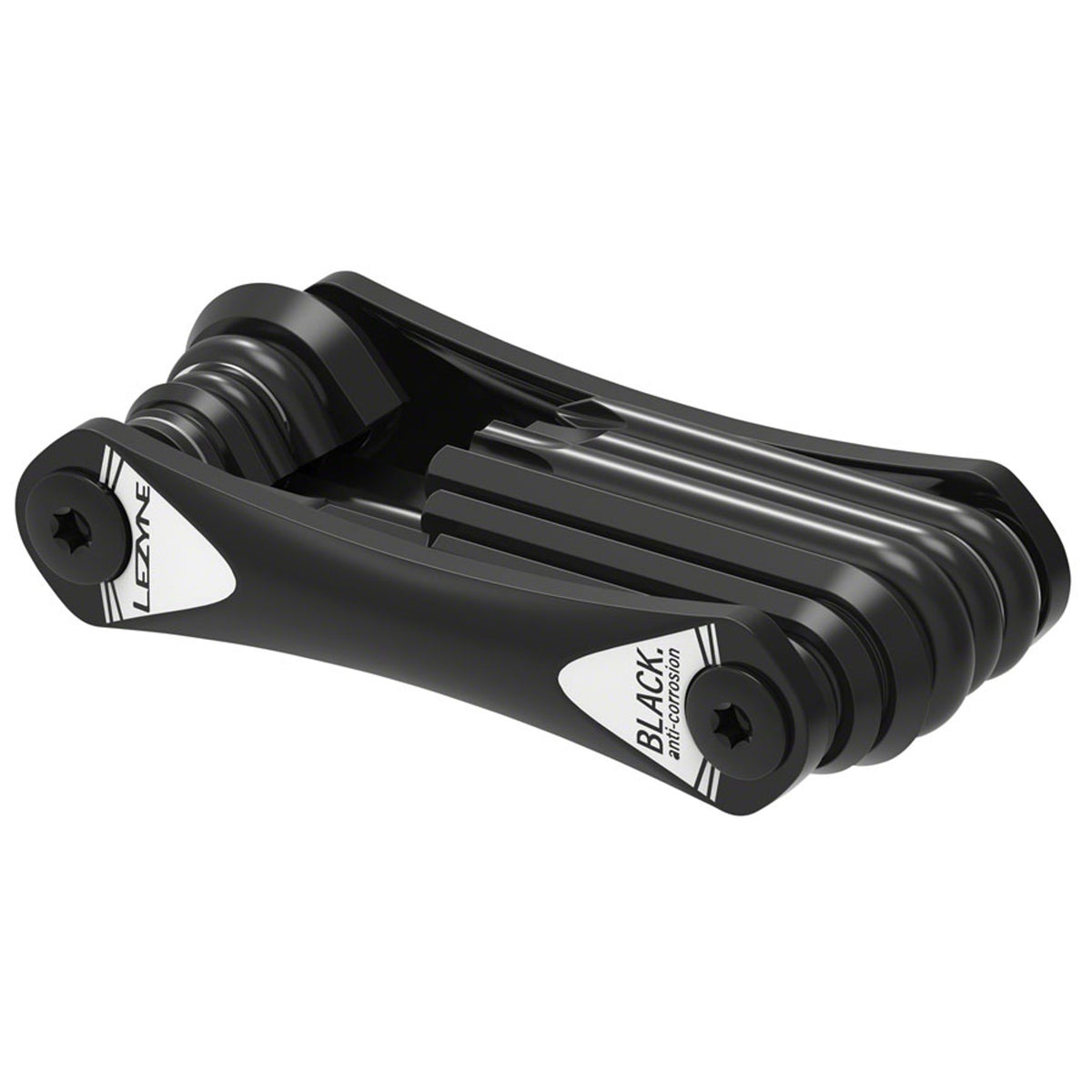 Rap II Multi-Tool