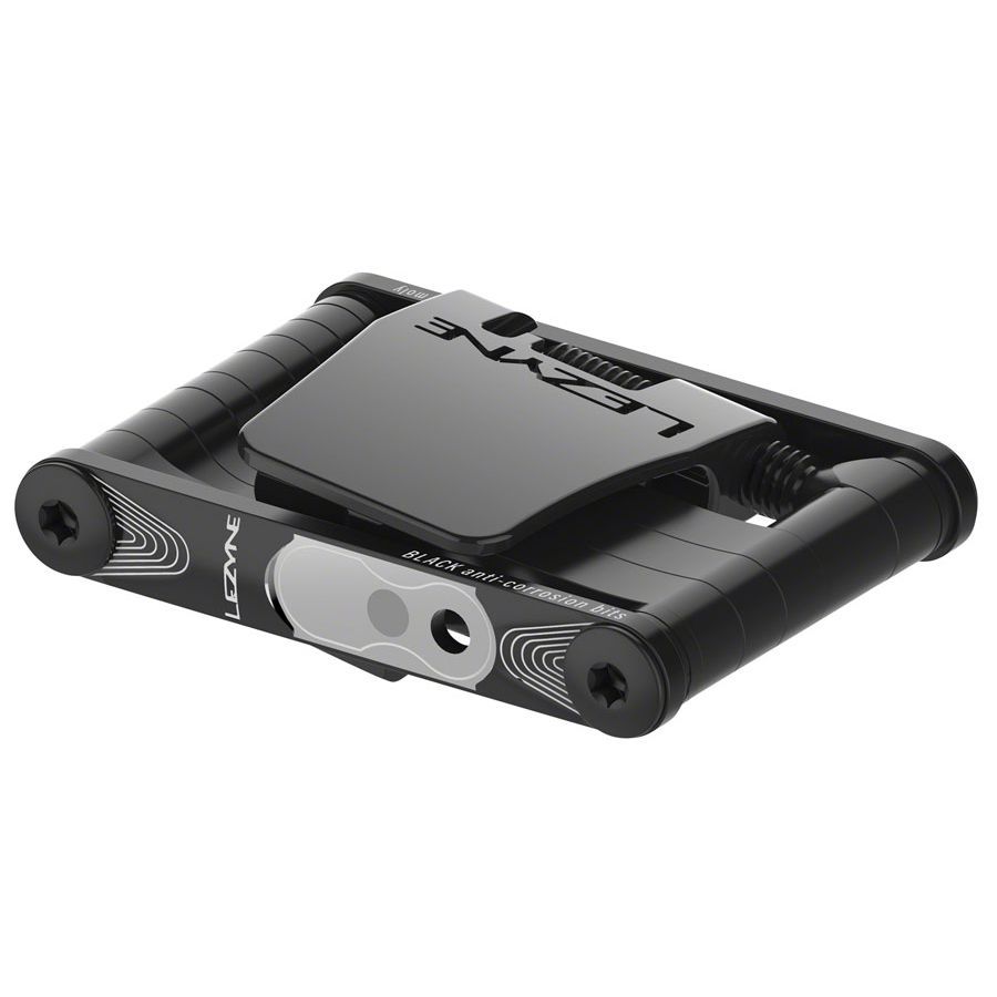 V Pro Multi-Tool