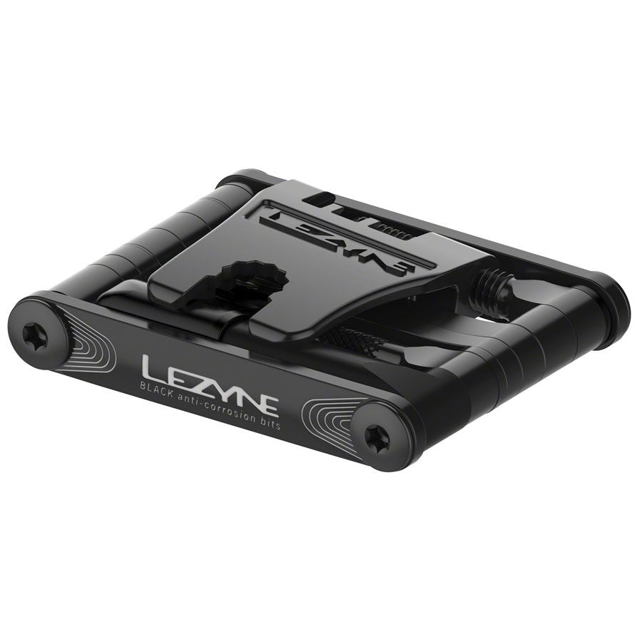 V Pro Multi-Tool