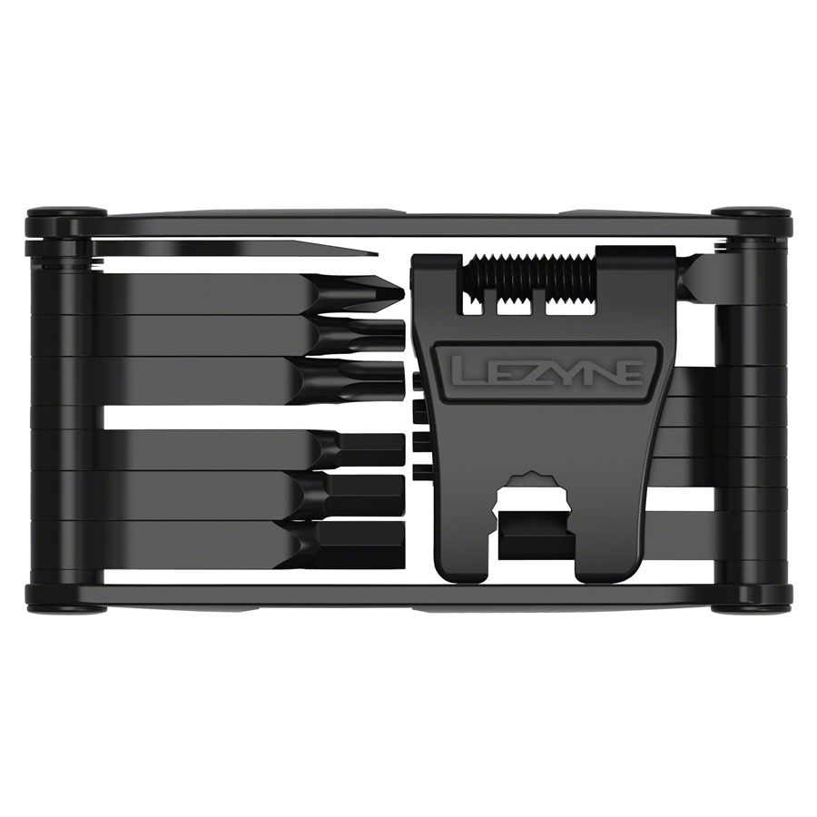 Super V Multi-Tool