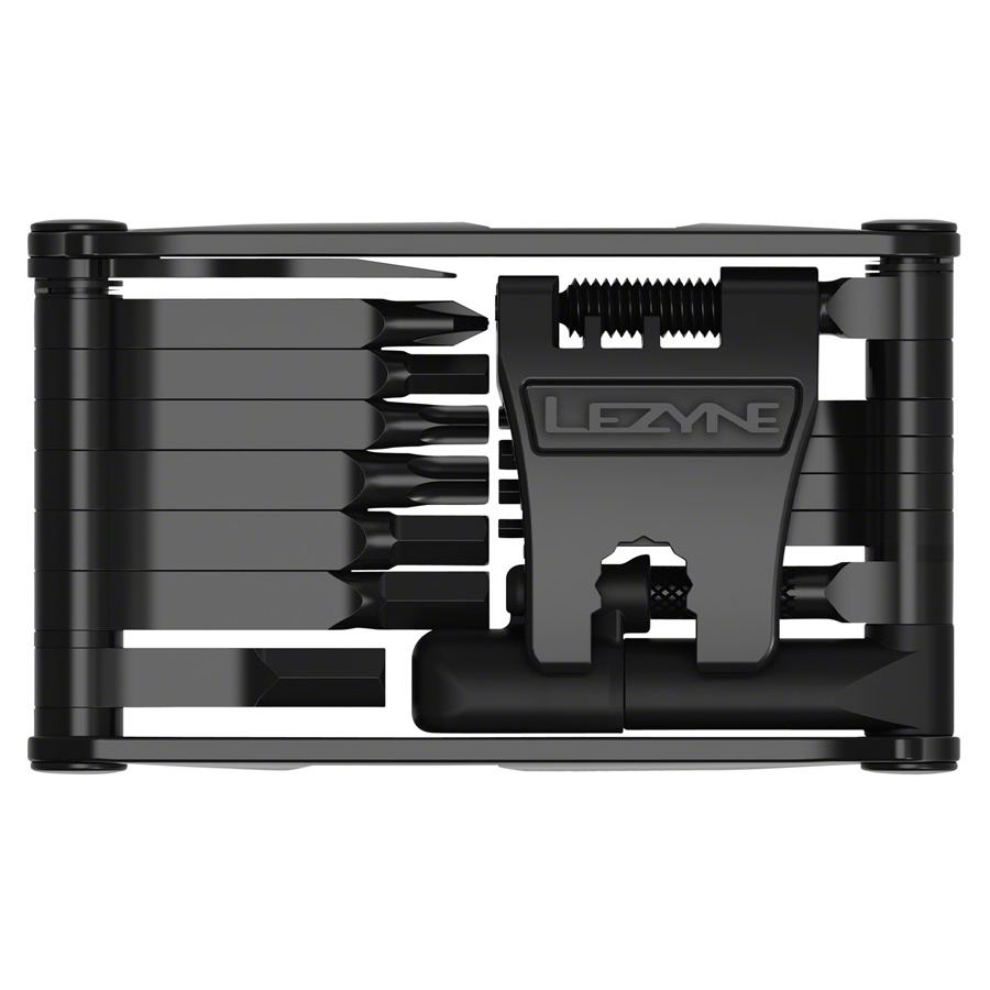 Super V Multi-Tool
