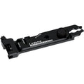 Chain Pliers Multi Tool, Black
