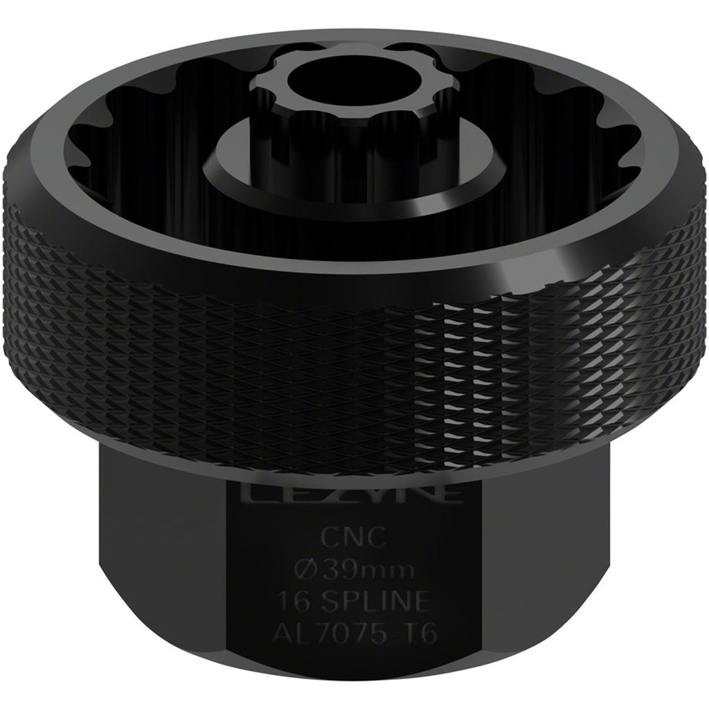 Bottom Bracket Tool