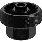 Bottom Bracket Tool