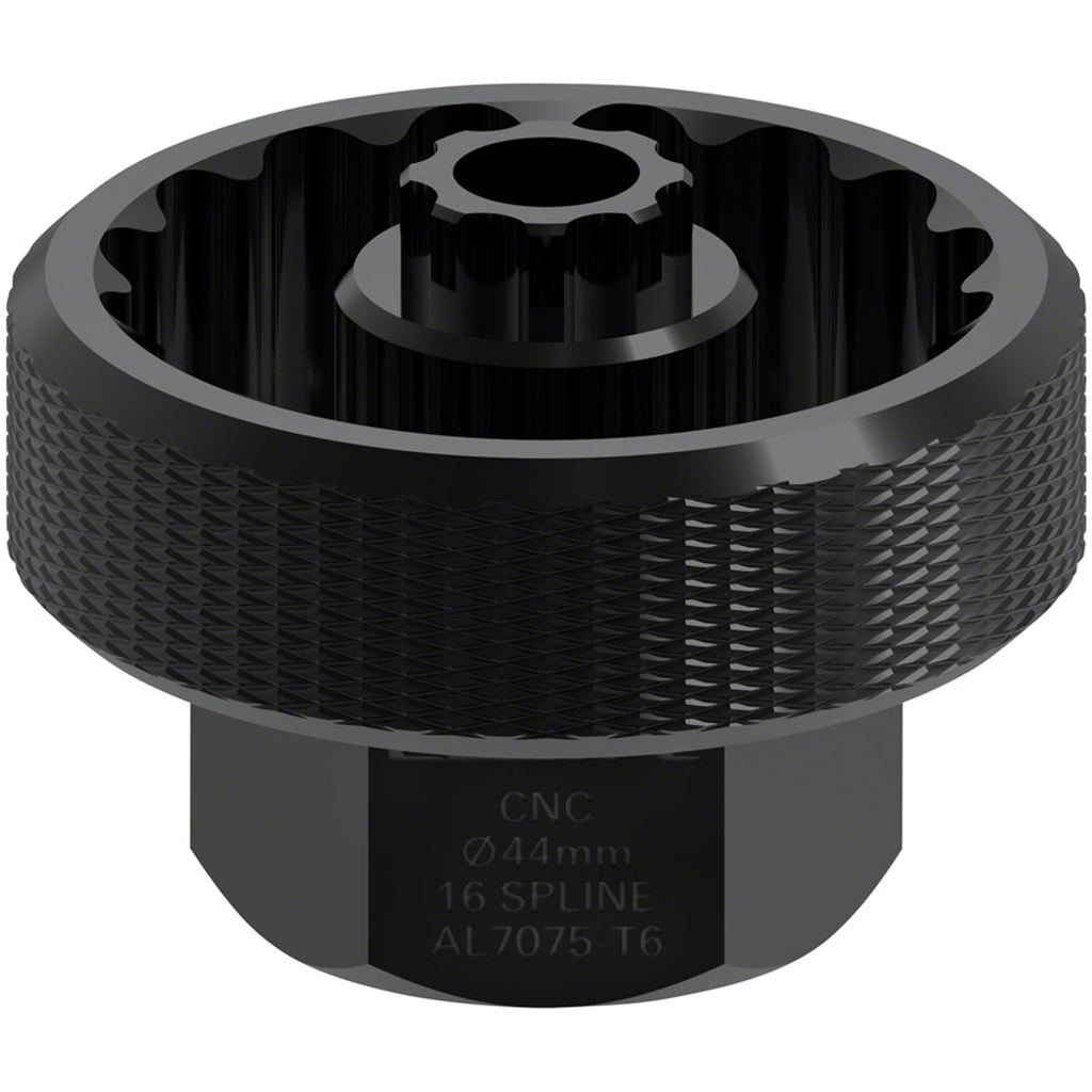 Bottom Bracket Tool
