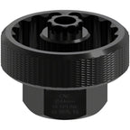 Bottom Bracket Tool