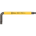 950 SPKS L-Key Hex Wrench