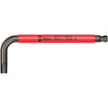 950 SPKS L-Key Hex Wrench