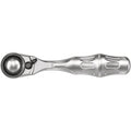 8008 A Zyklop Mini 3 Ratchet 1/4"