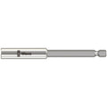 899/4/1 Universal Bit Holder - 1/4"