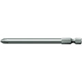 851/4 Z Bits