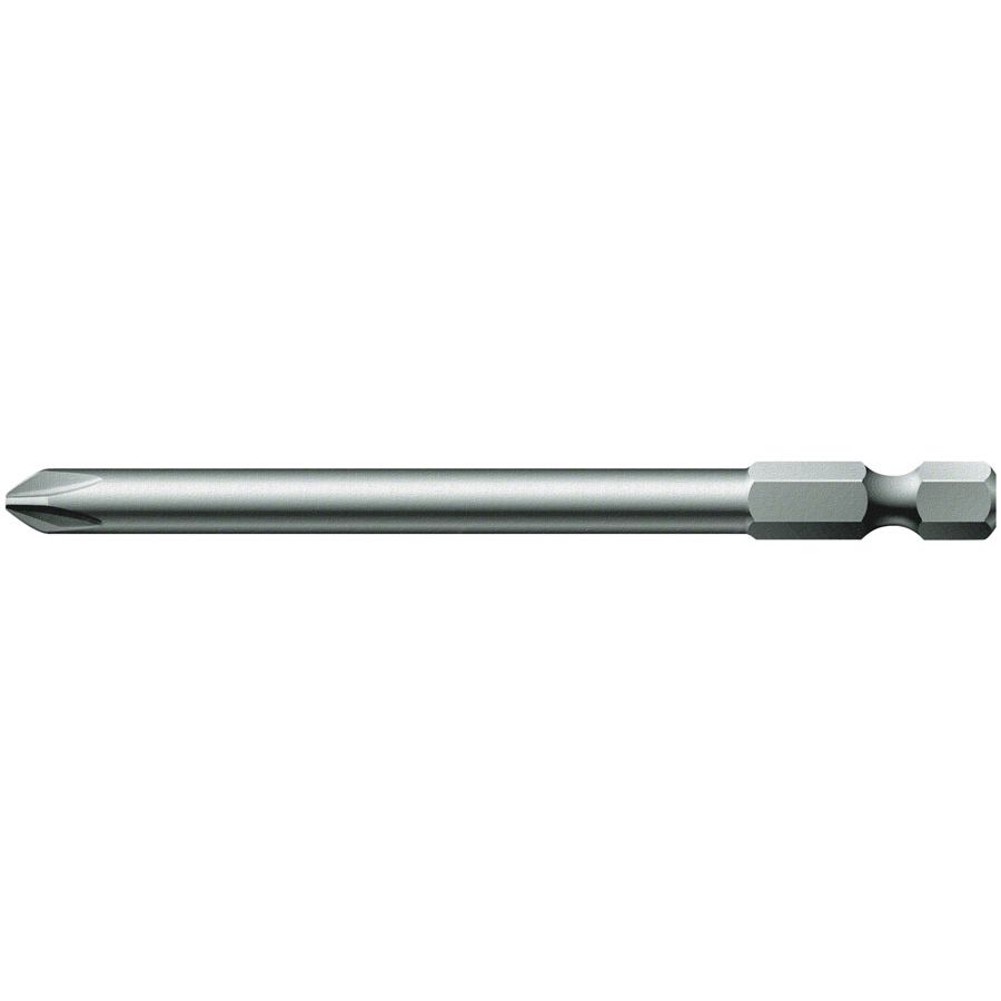 851/4 Z Bits