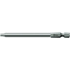 867/4 Z TORX Bits