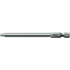 867/4 Z TORX Bits