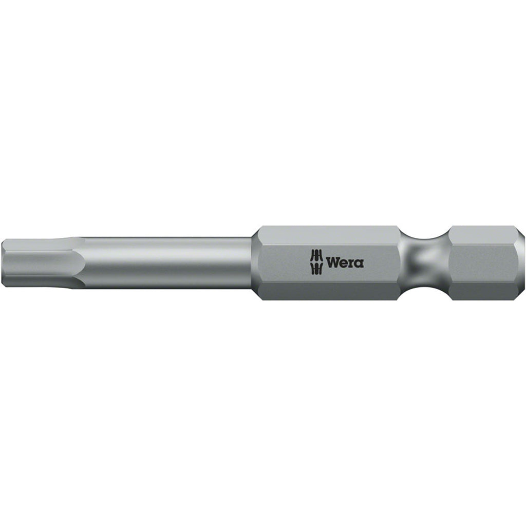 840/4 Z Bits - 840/4 Z Bits