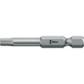 840/4 Z Bits - 840/4 Z Bits