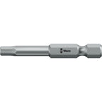 840/4 Z Bits - 840/4 Z Bits