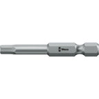 840/4 Z Bits - 840/4 Z Bits