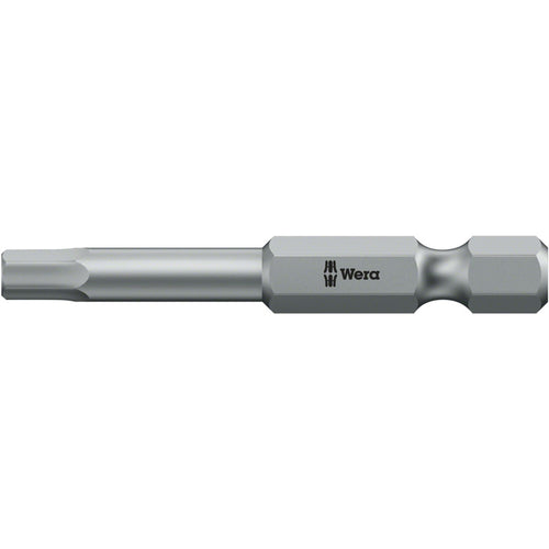 840/4 Z Bits - 840/4 Z Bits