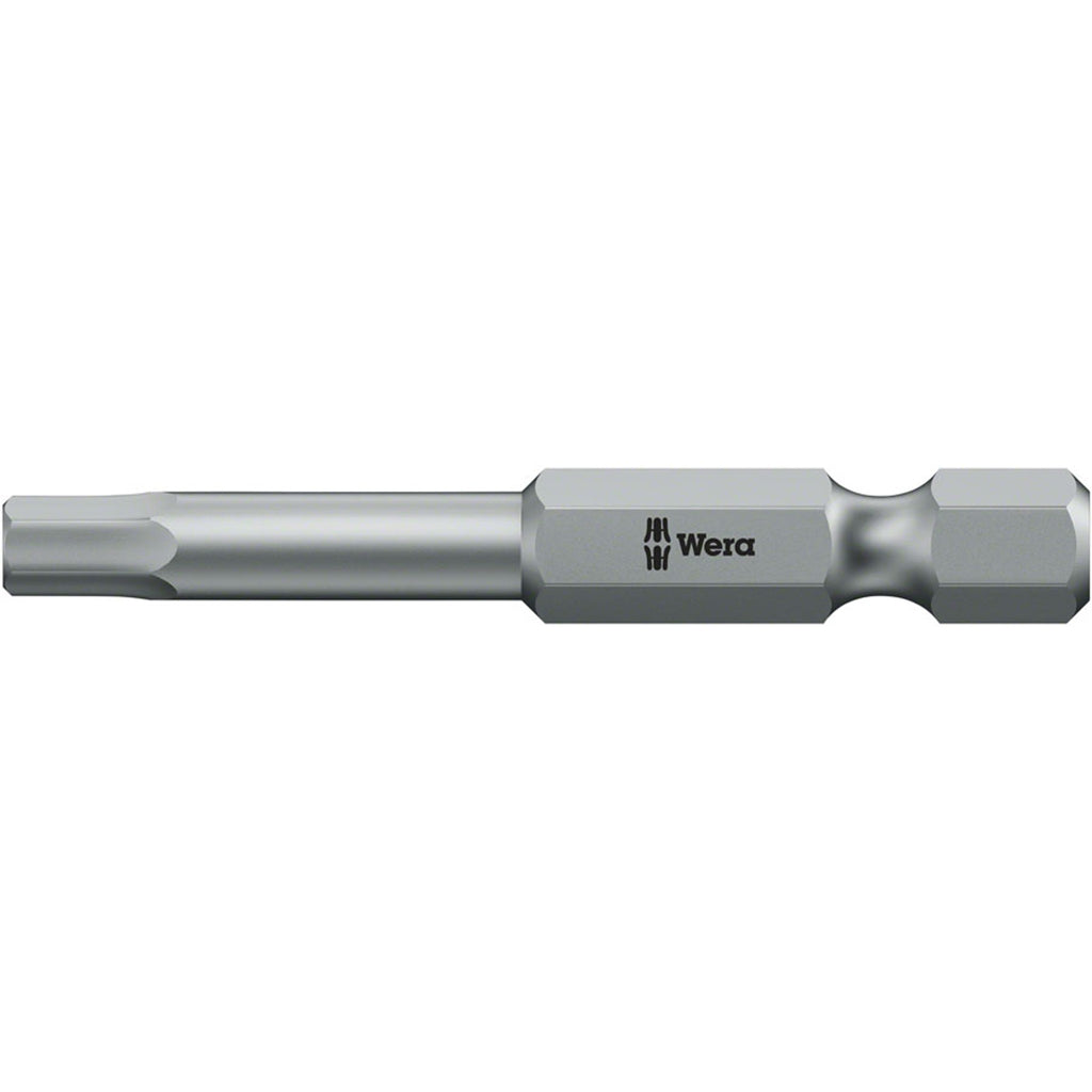 840/4 Z Bits - 840/4 Z Bits