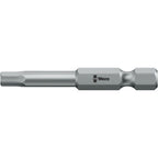 840/4 Z Bits - 840/4 Z Bits