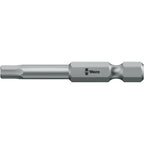 840/4 Z Bits - 840/4 Z Bits