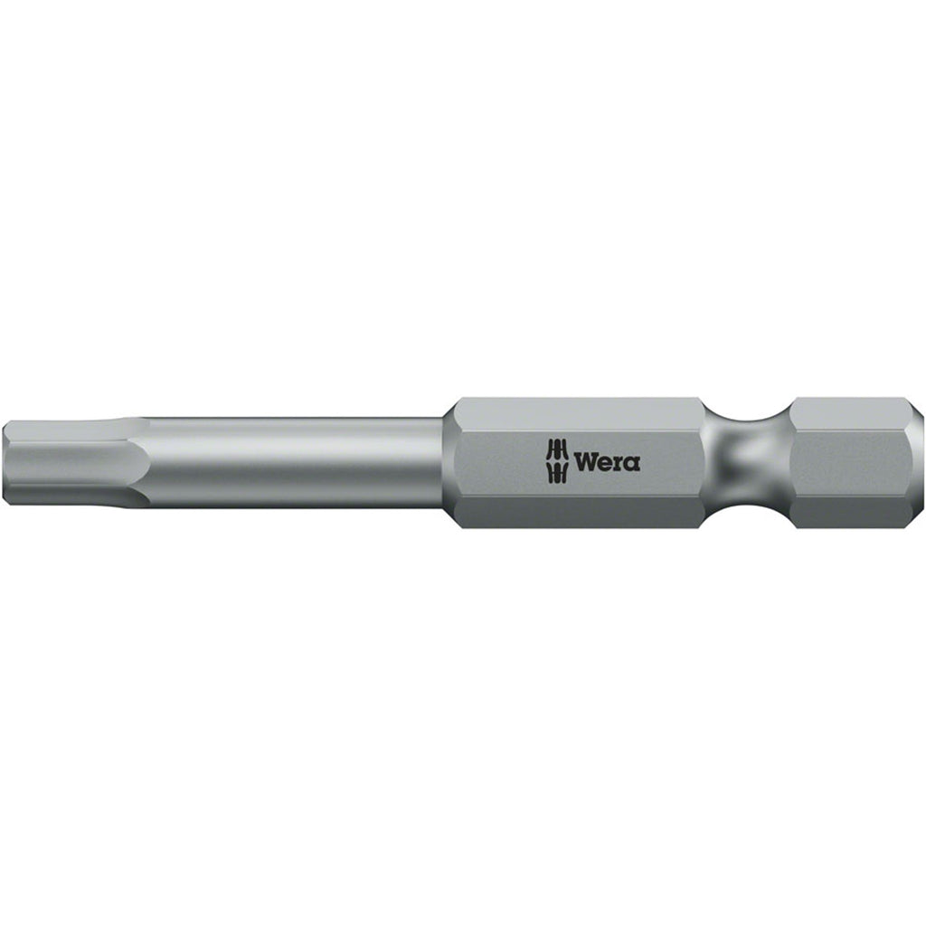840/4 Z Bits - 840/4 Z Bits