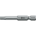 840/4 Z Bits - 840/4 Z Bits