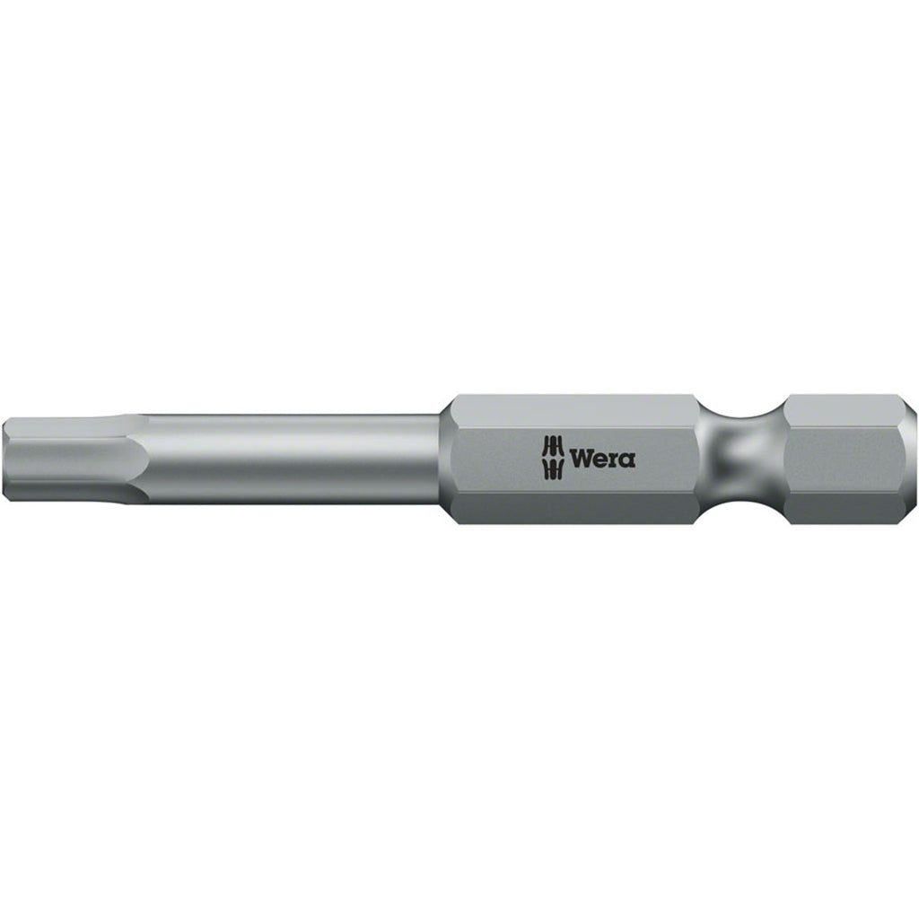840/4 Z Bits - 840/4 Z Bits