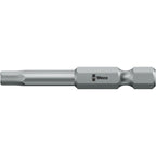 840/4 Z Bits - 840/4 Z Bits