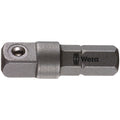 870/1 Adaptor