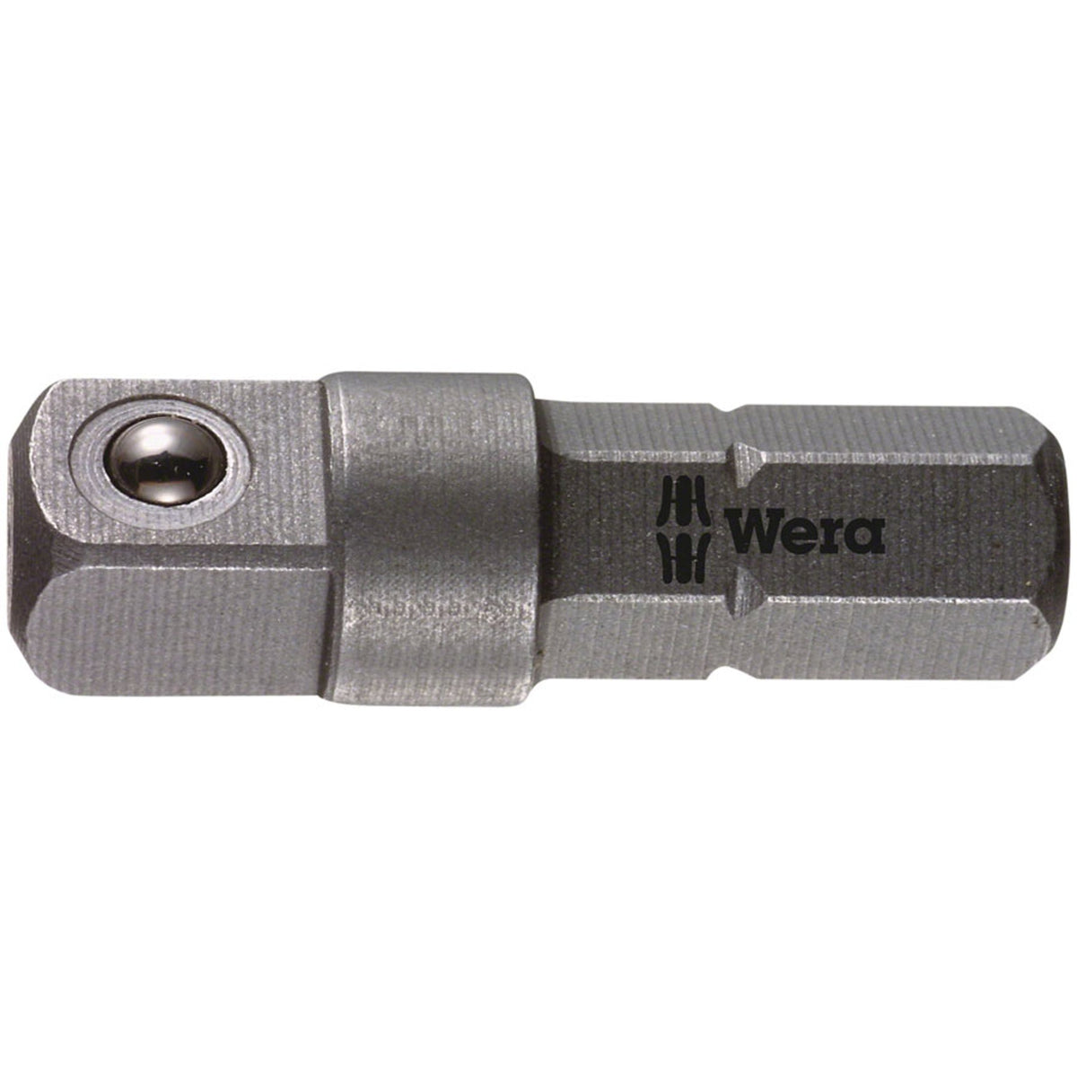 870/1 Adaptor