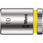 8790 HMA Zyklop 1/4" socket