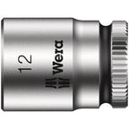 8790 HMA Zyklop 1/4" socket