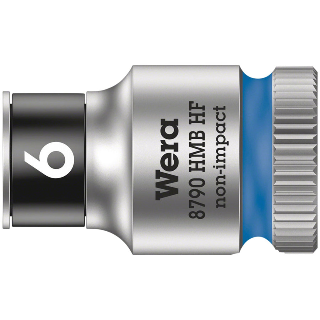 8790 HMB HF Zyklop Socket 3/8"