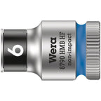 8790 HMB HF Zyklop Socket 3/8"