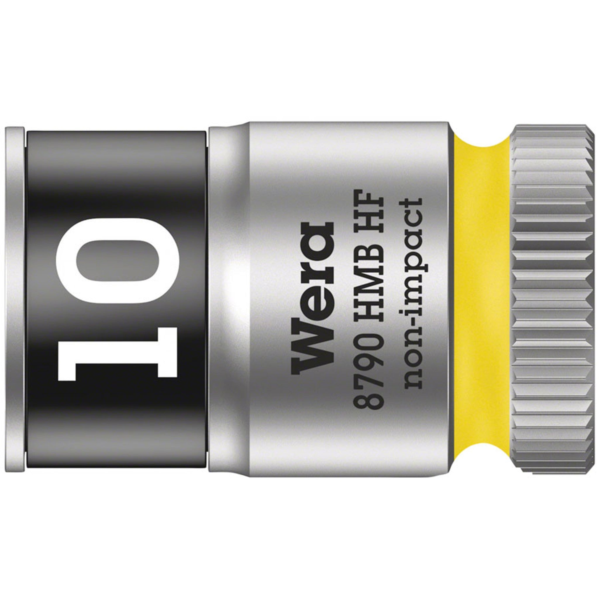 8790 HMB HF Zyklop Socket 3/8"