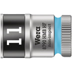 8790 HMB HF Zyklop Socket 3/8"