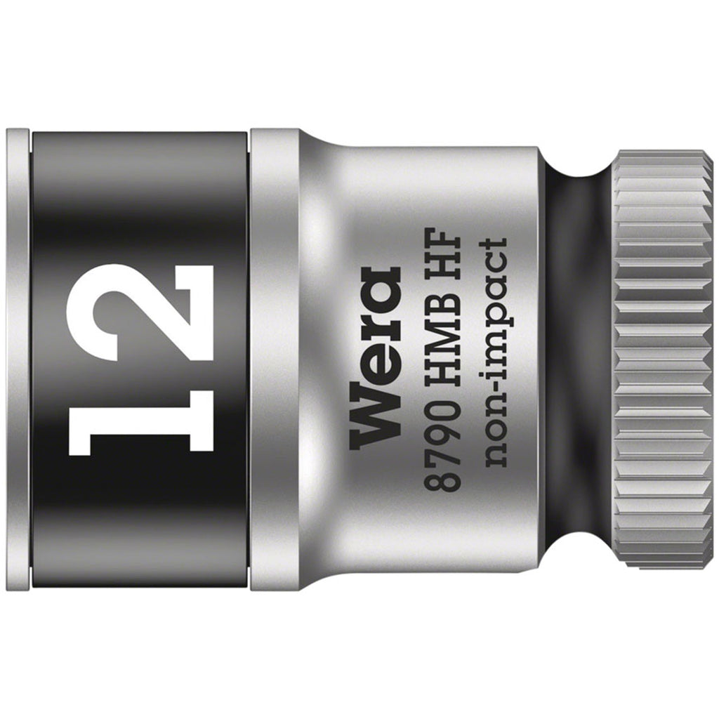 8790 HMB HF Zyklop Socket 3/8"