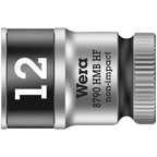 8790 HMB HF Zyklop Socket 3/8"