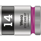 8790 HMB HF Zyklop Socket 3/8"