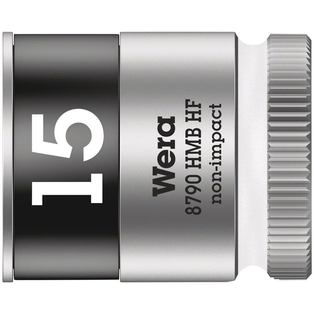8790 HMB HF Zyklop Socket 3/8"